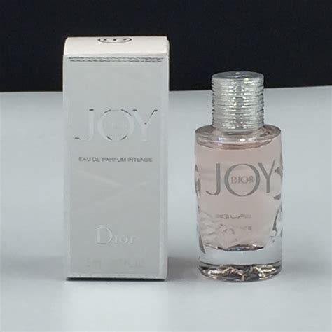 profumi mini size dior|dior intense perfume for women.